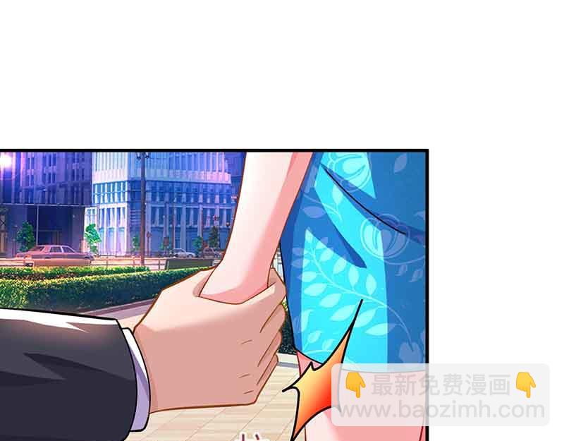 第34话 曾经相爱过50