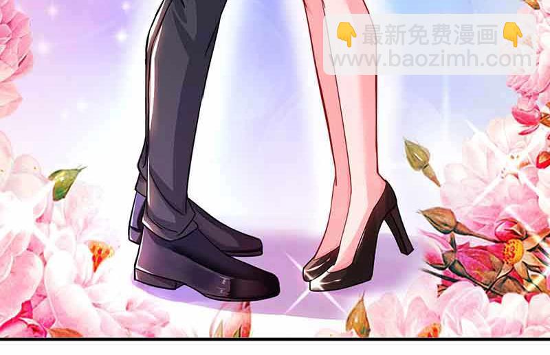 第34话 曾经相爱过58