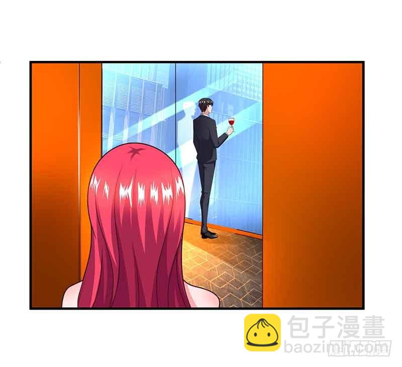 第38话 宫夜宵的威胁12