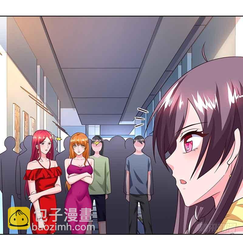 第40话 倒歉9