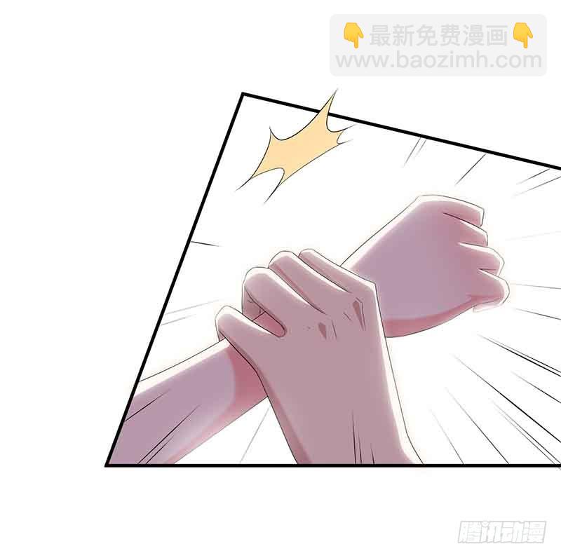 第41话 又生气了19