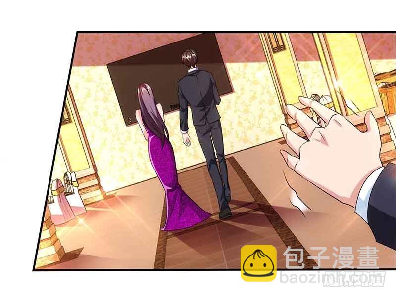 第51话 交易7