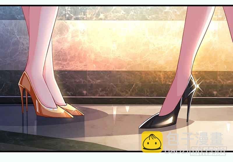 第52话 母女捣乱20