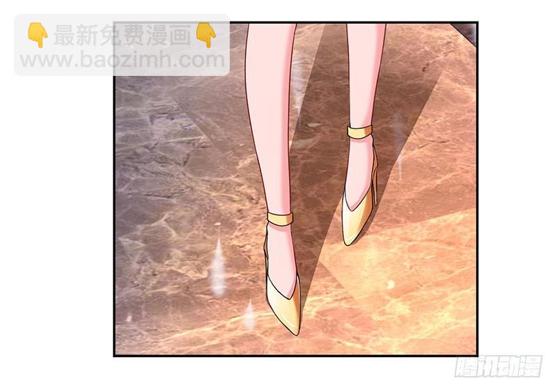 第55话 一切有我3