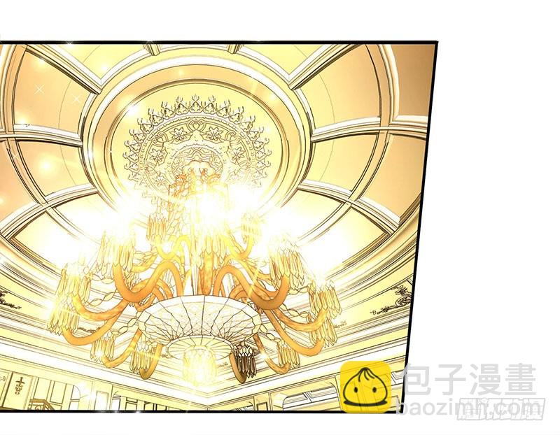 第57话 喜欢他？24