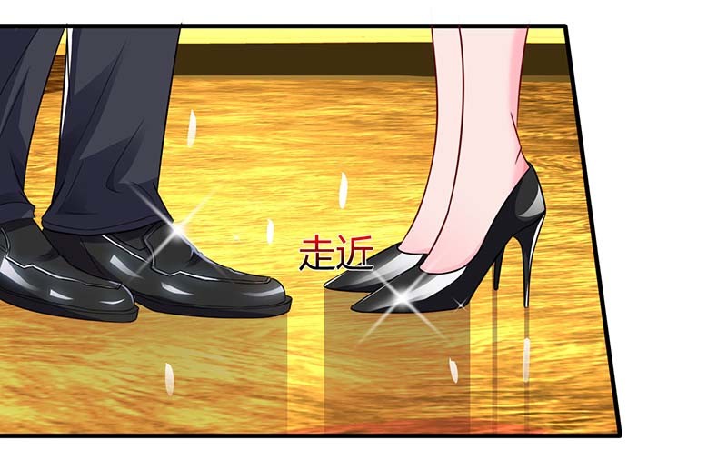 第68话 突然很开心17