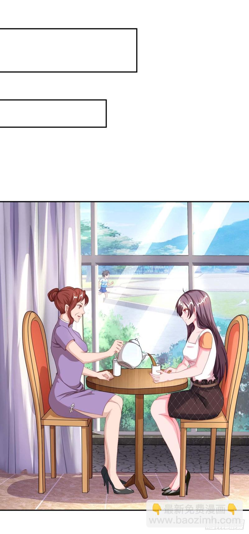 第84话 找上门来9