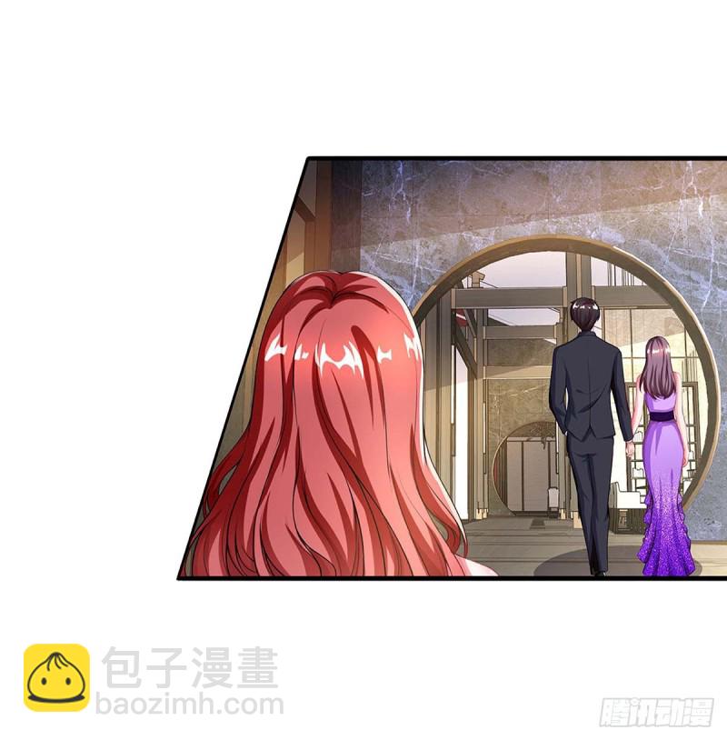 第89话 上台领奖16