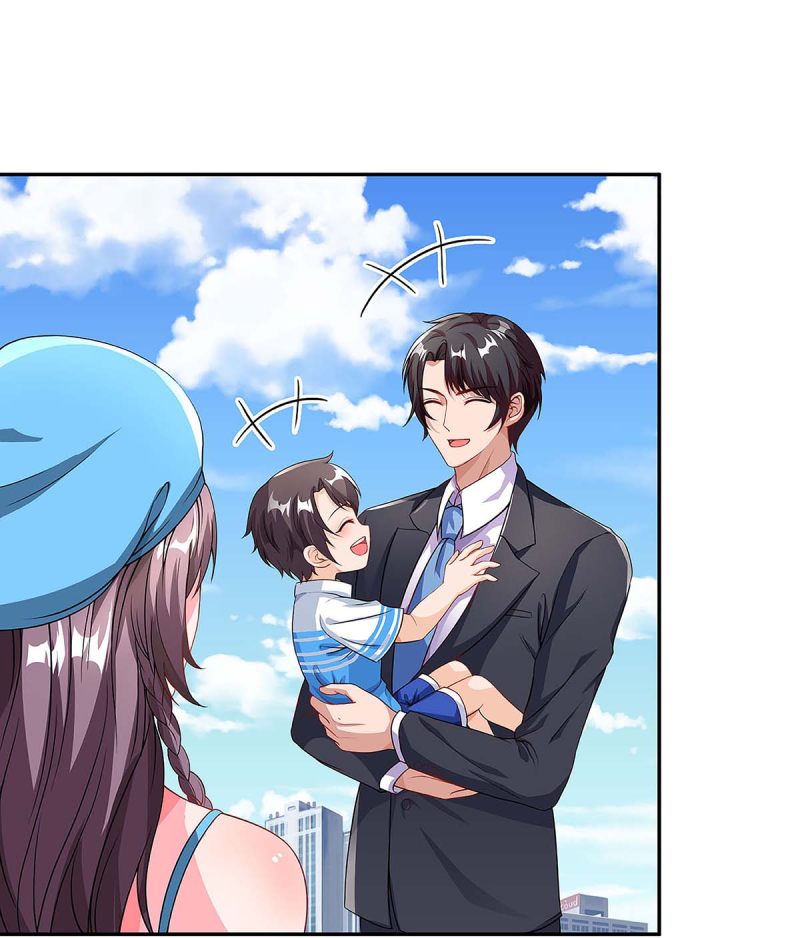 第92话 回国23