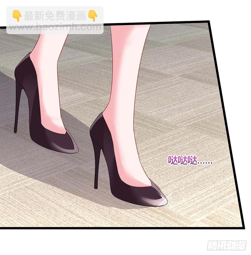 第94话 客户被抢6