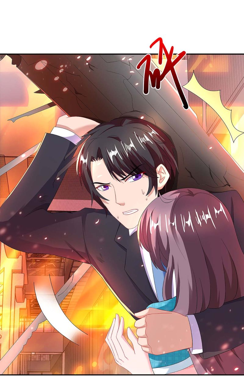 第104话 我要救她21