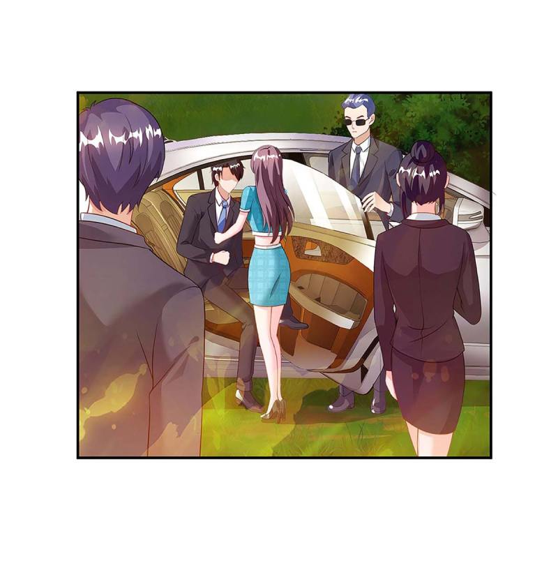 第104话 我要救她33