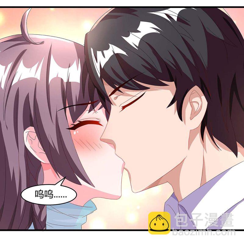 第105话 爷爷病重17