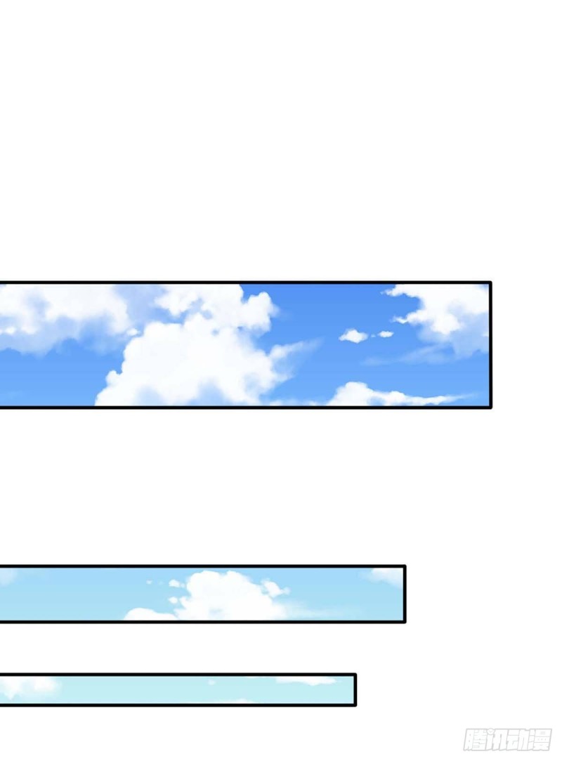 第108话 遗嘱0