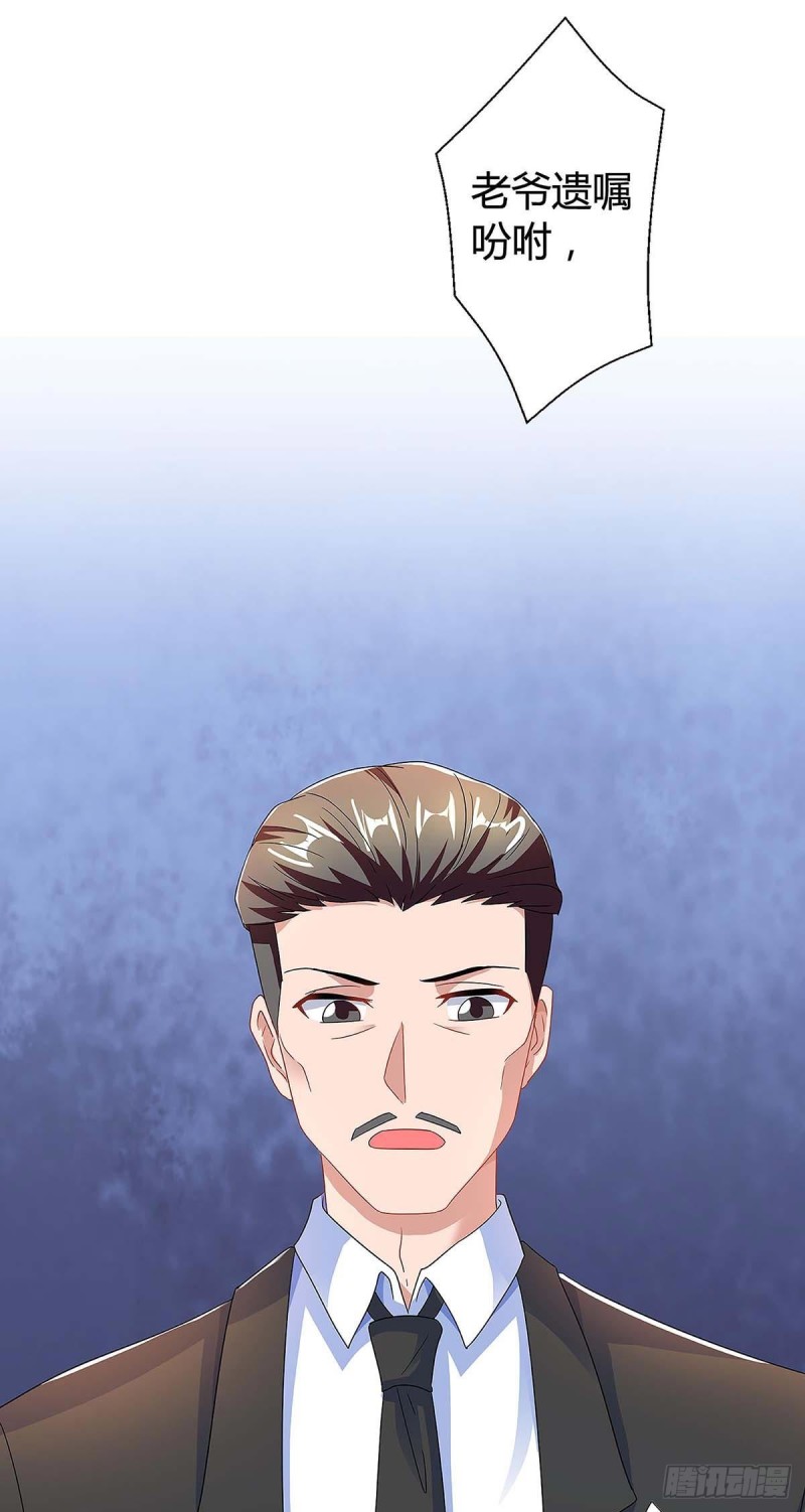 第108话 遗嘱23