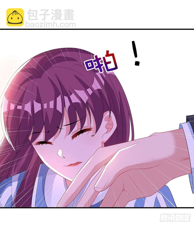 第114话 离婚16