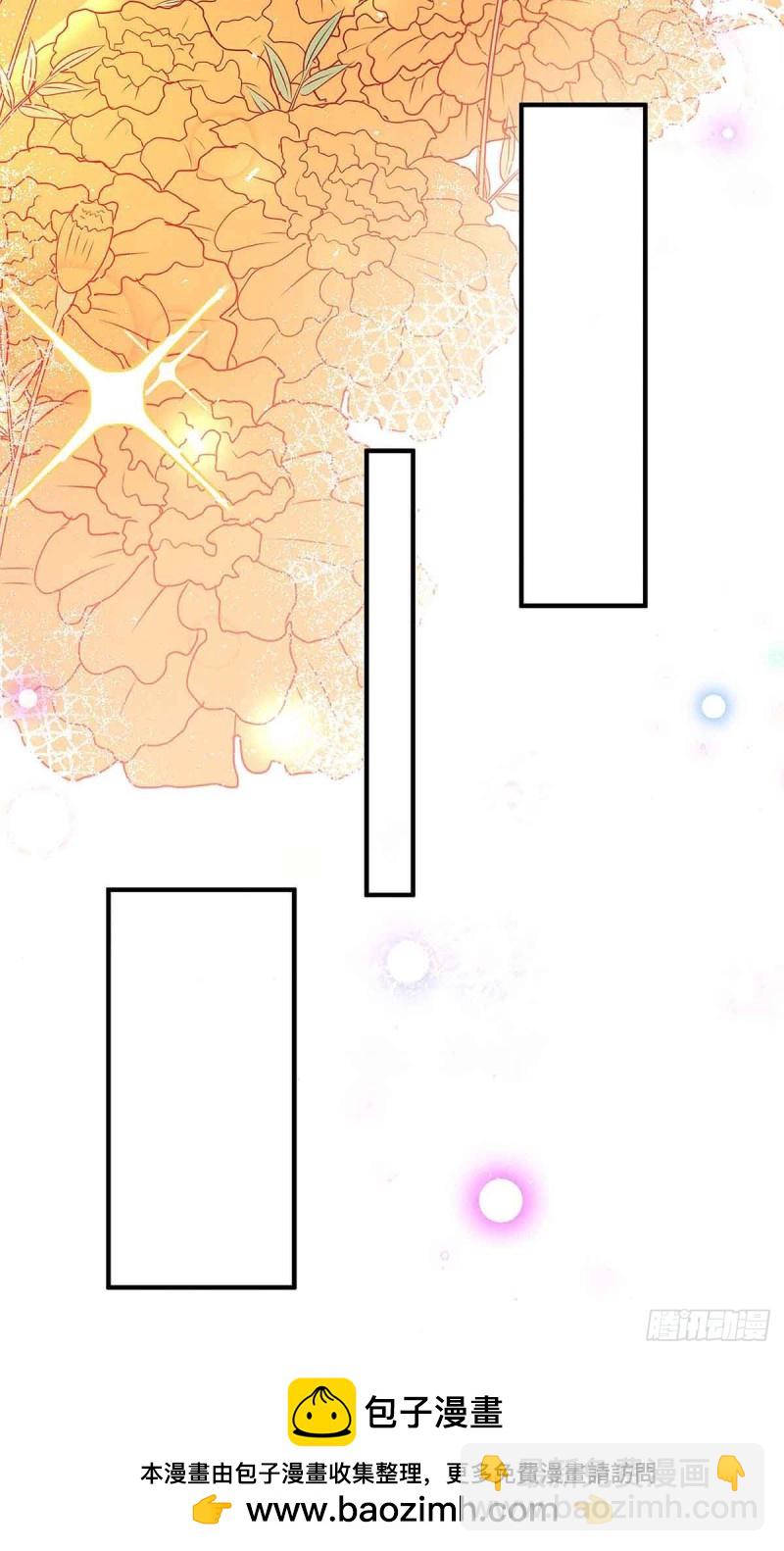 第117话 心事重重28