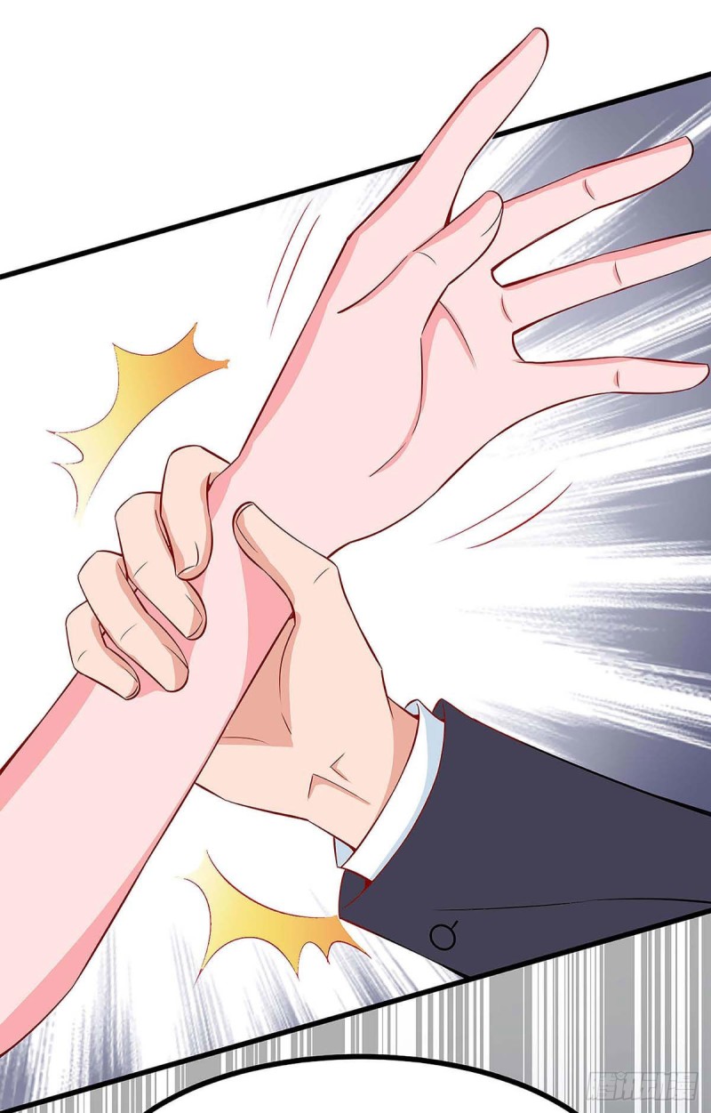 第121话 不是我10