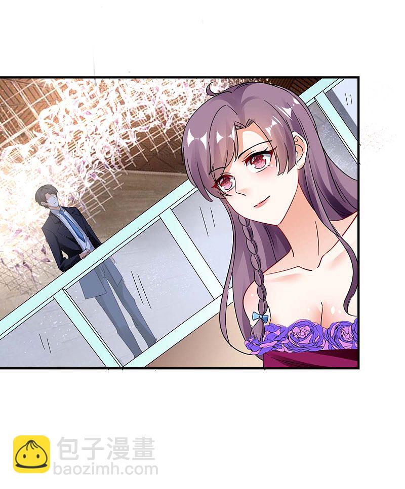 第158话 不速之客12