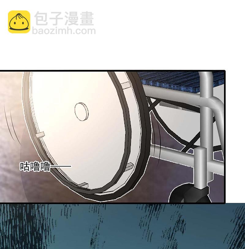 第161话 简云没死3