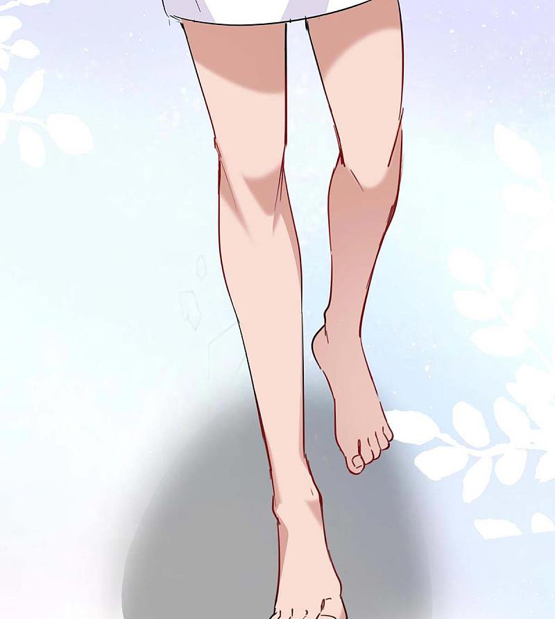 第165话 怀孕了3