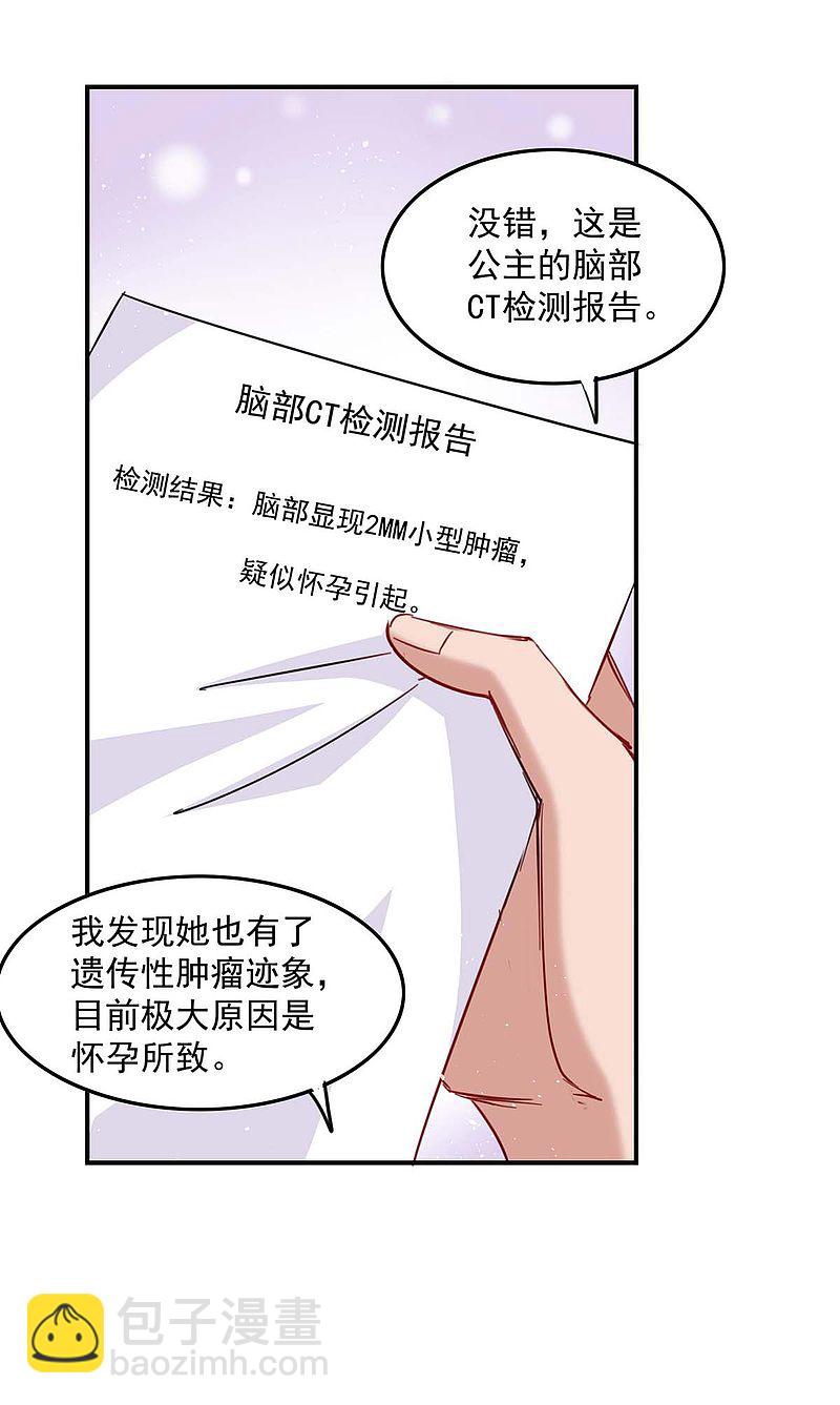 第166话 遗传病7