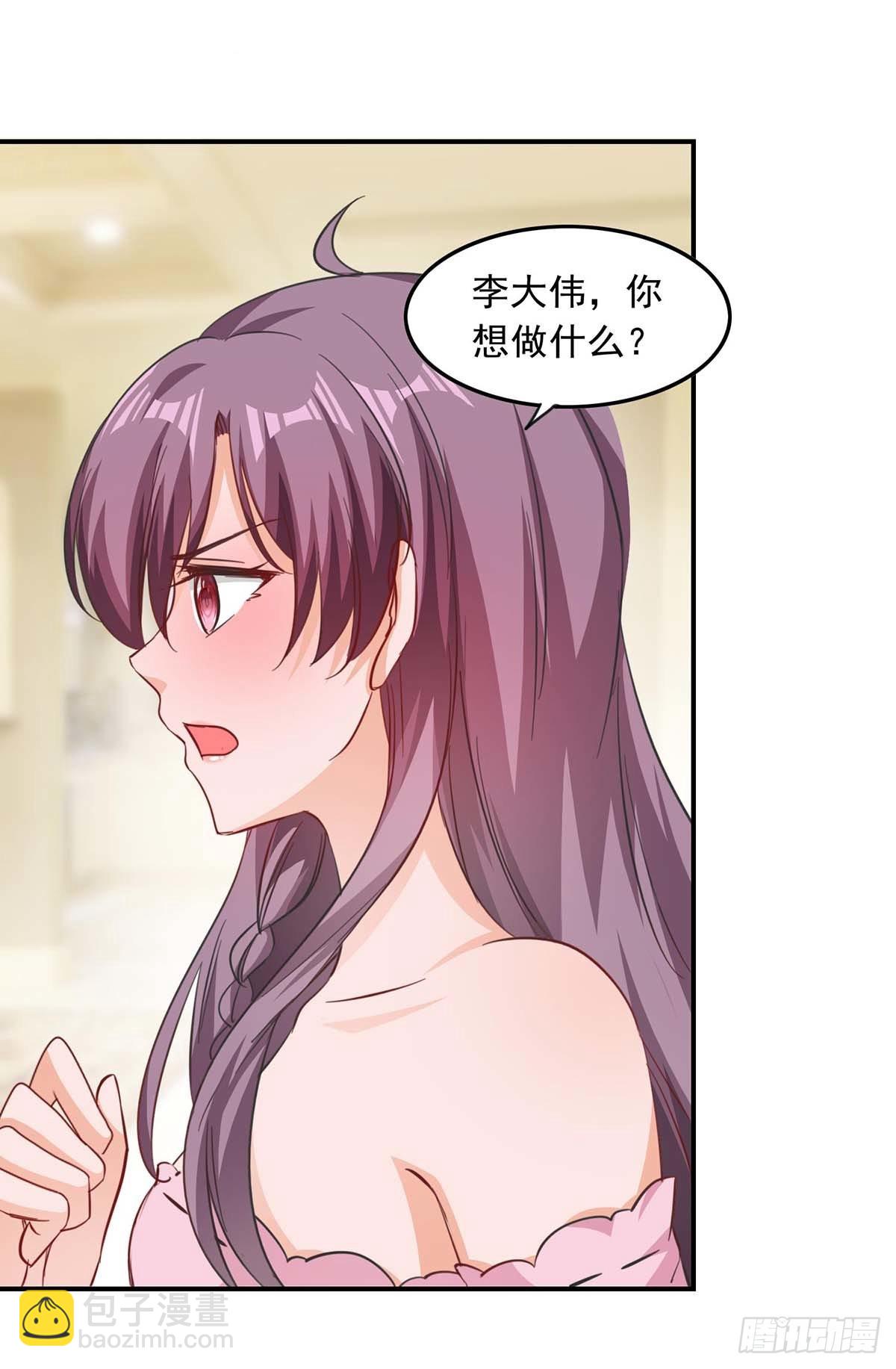 第179话 谍中谍4