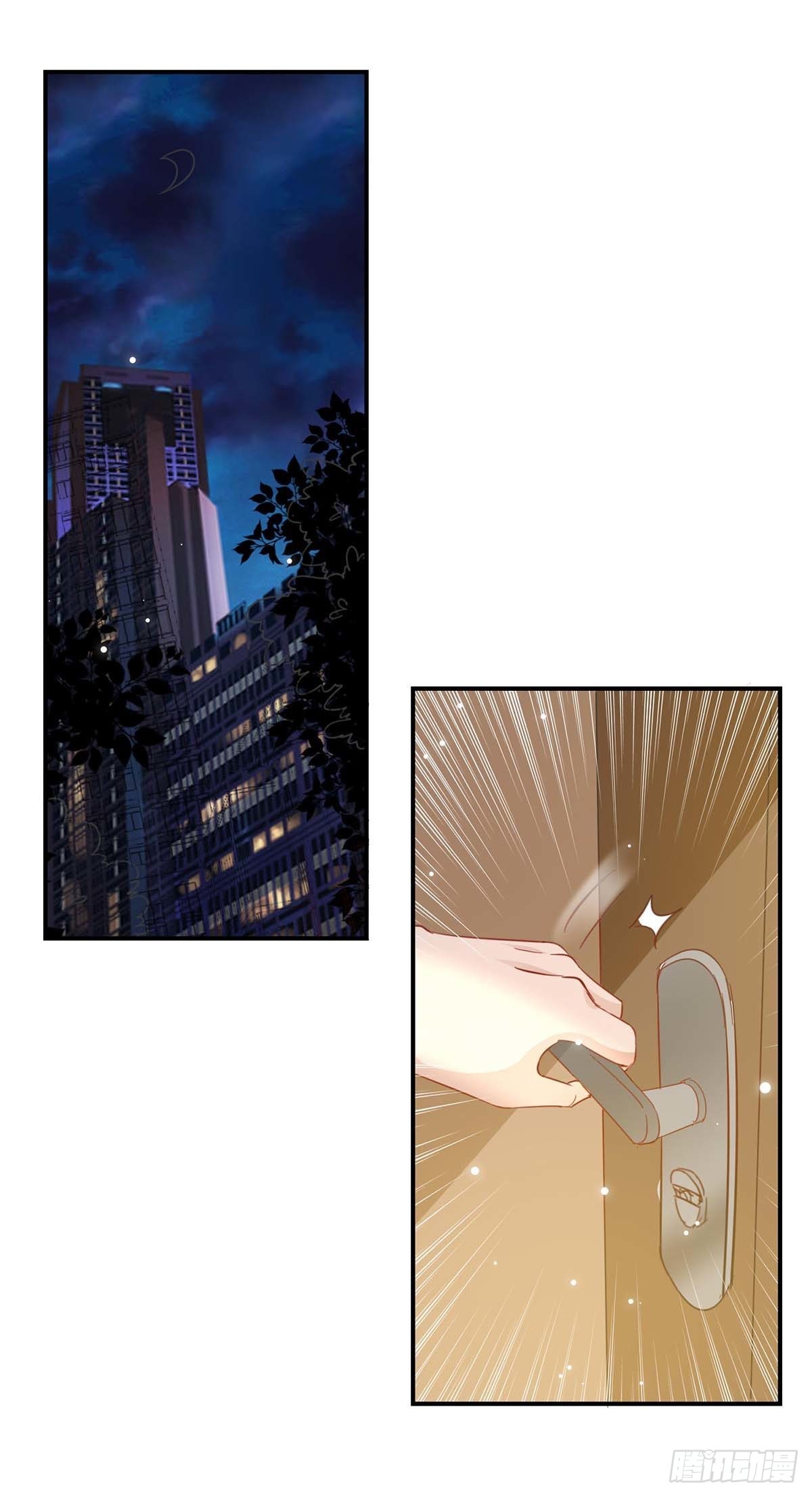 第181话 走不了啦0