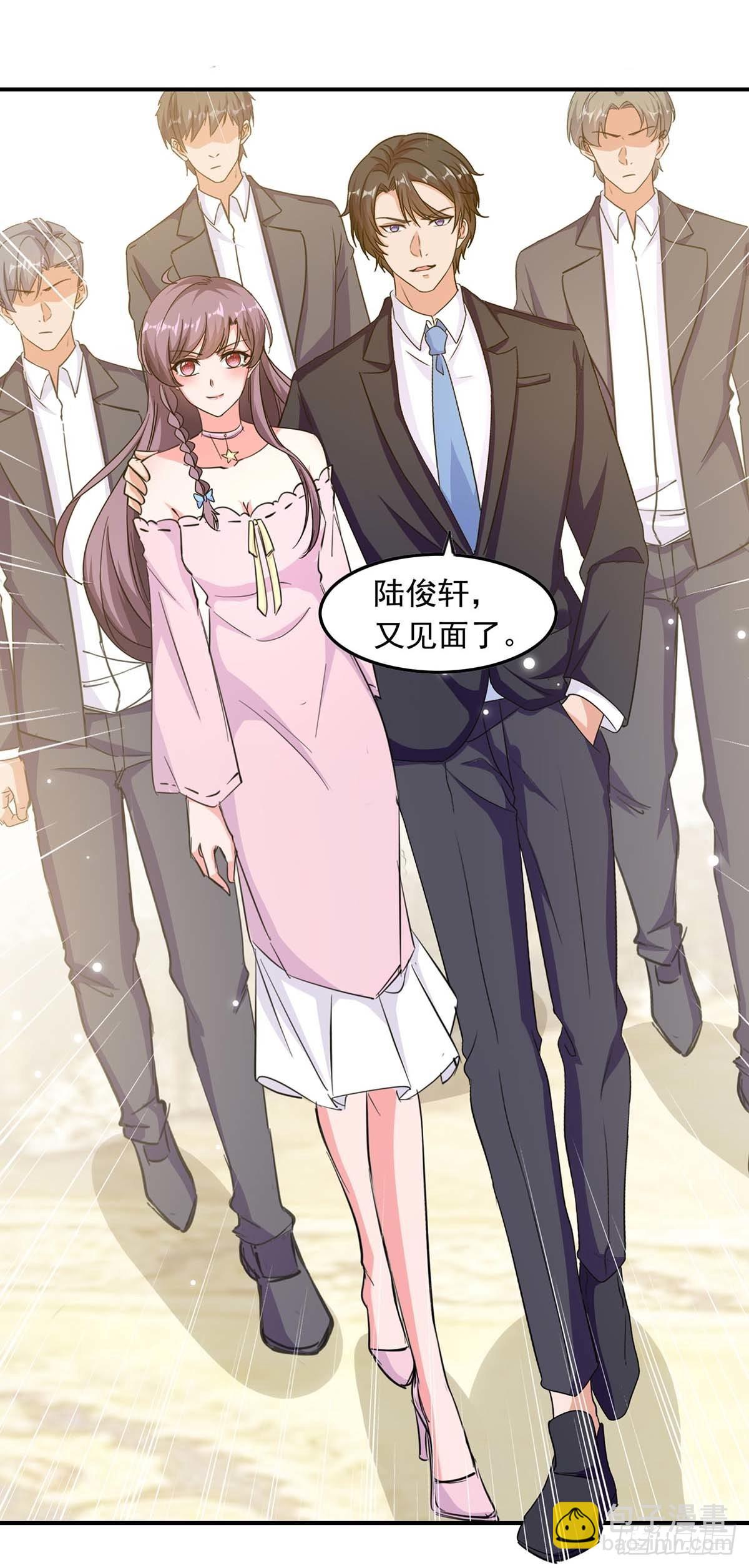 第181话 走不了啦19