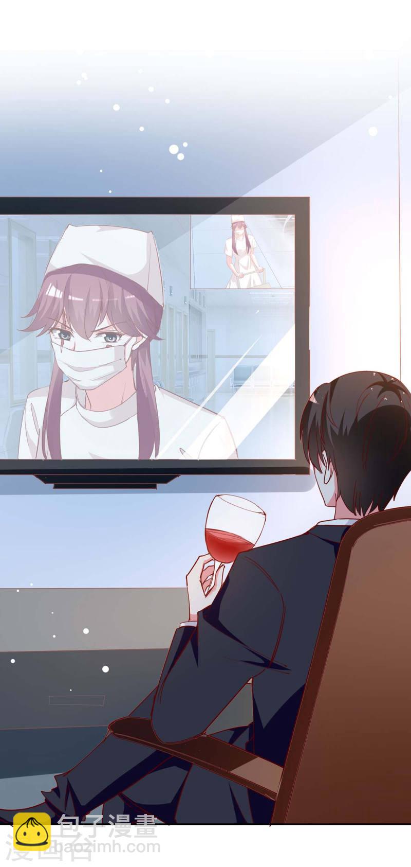 第227话 猎物上钩6