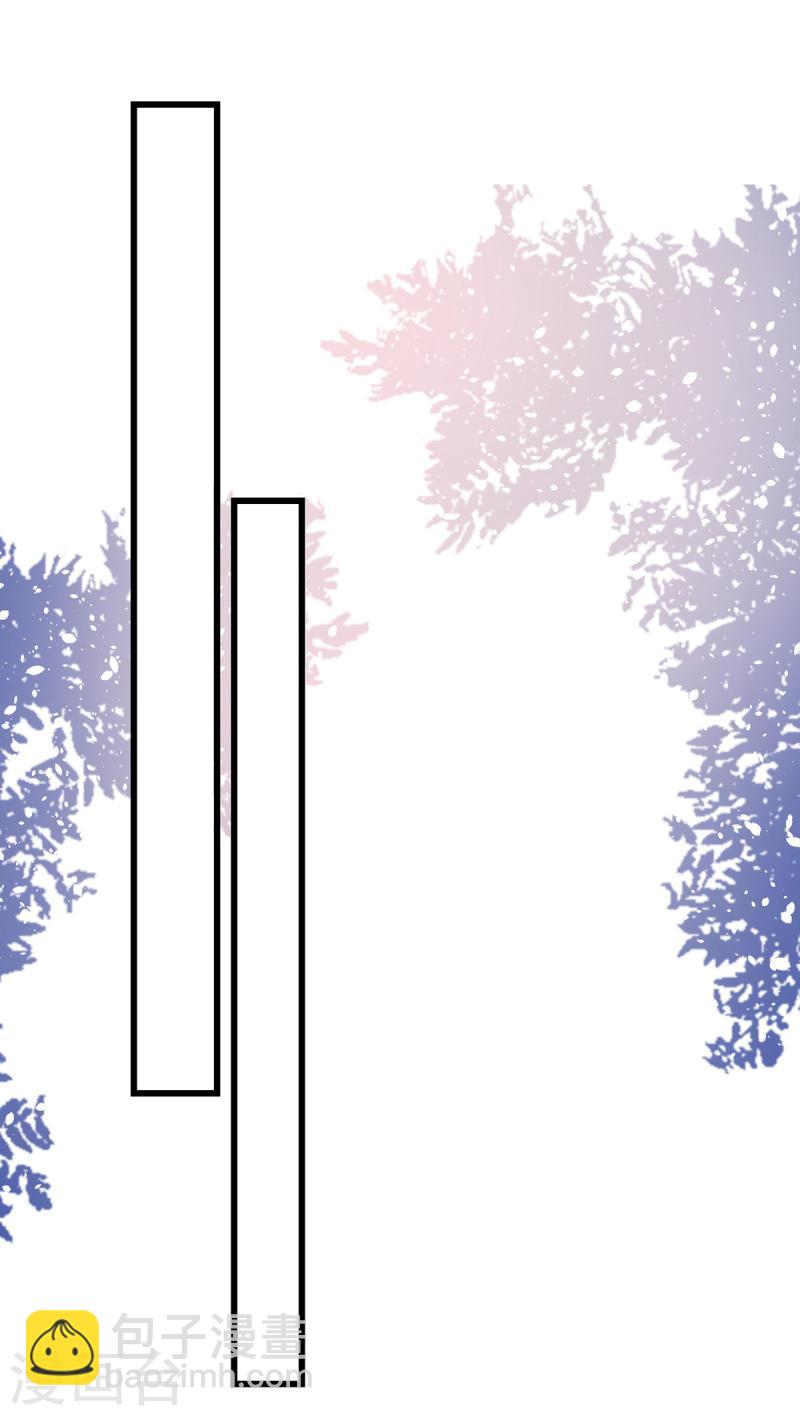 第273话 三年8