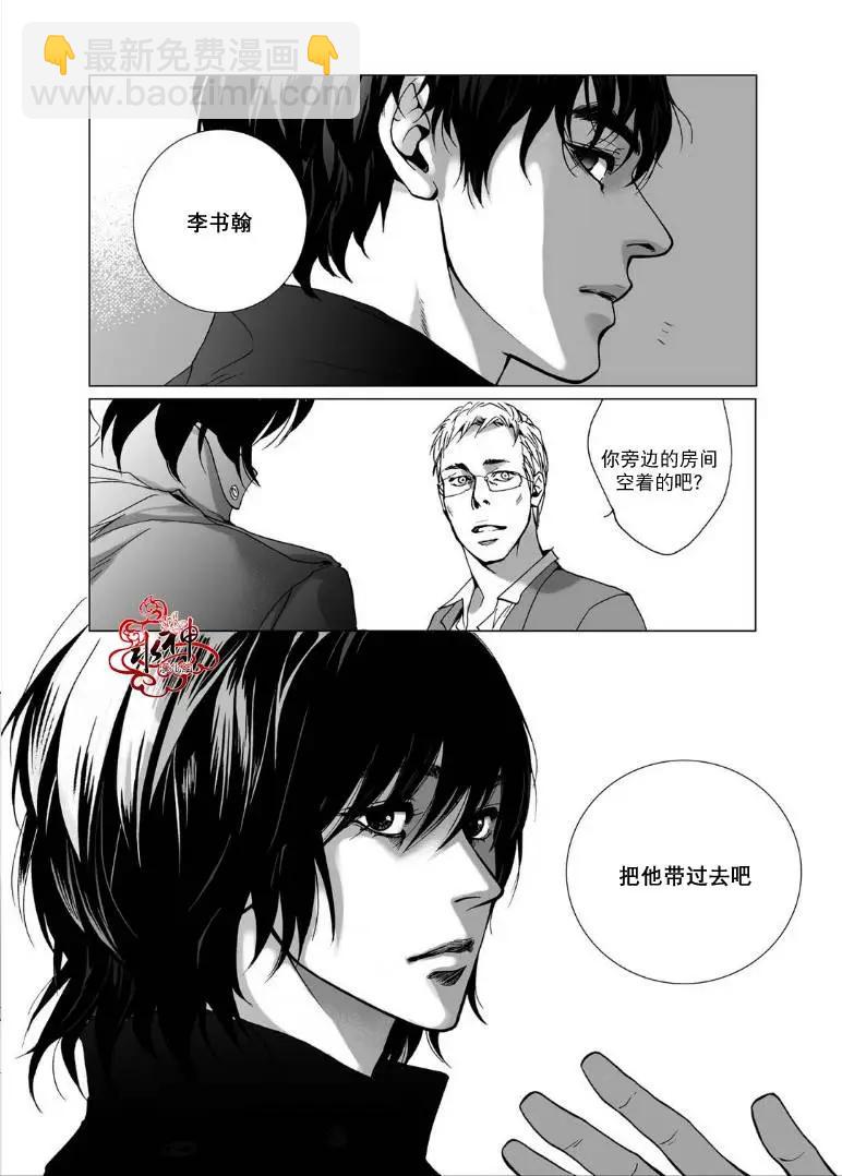 第1回22
