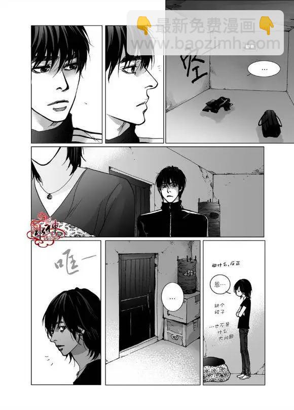 第2回15
