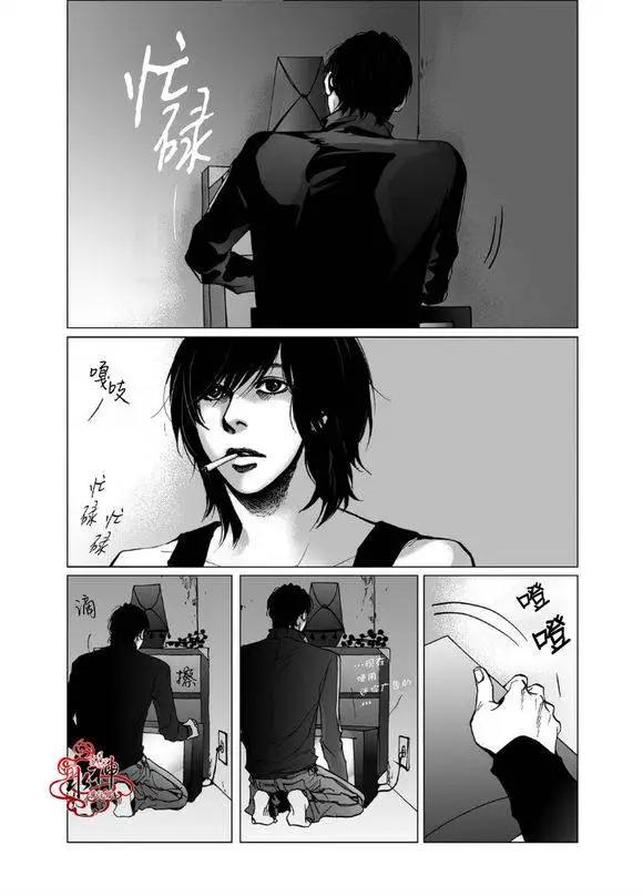 第2回17