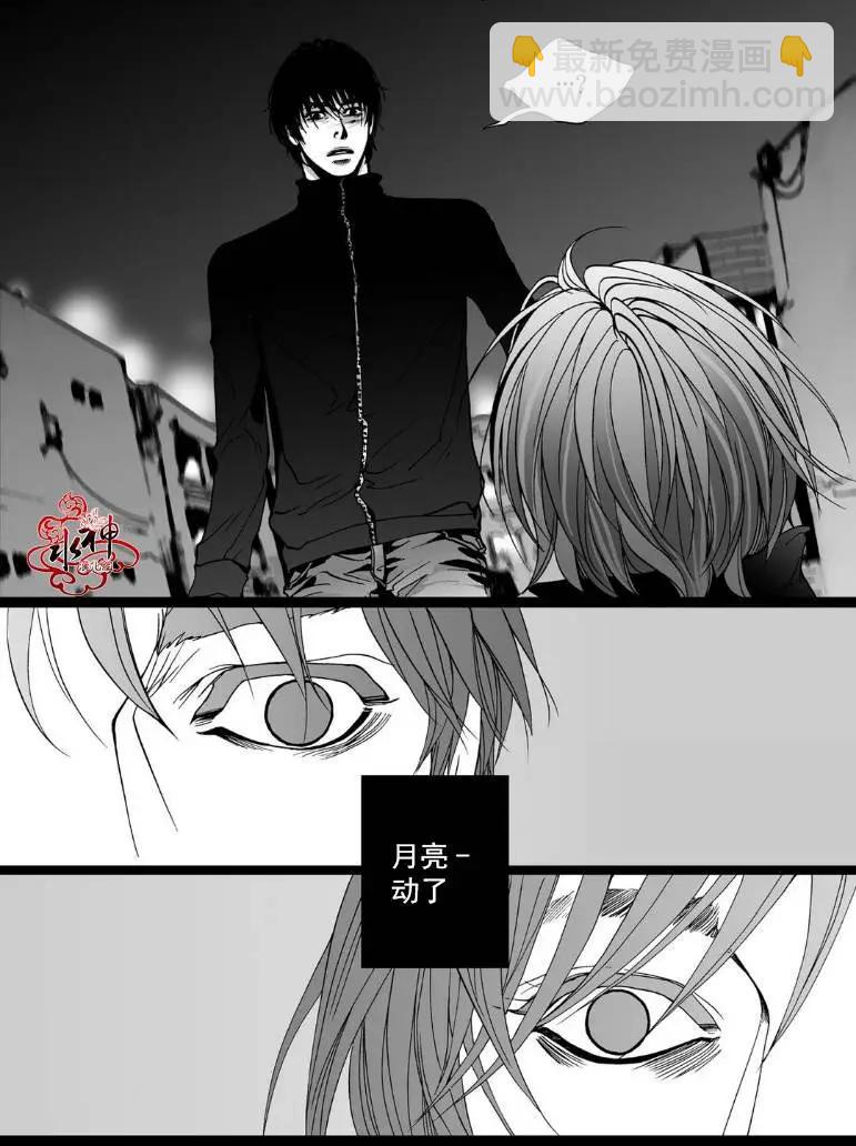 第3回22