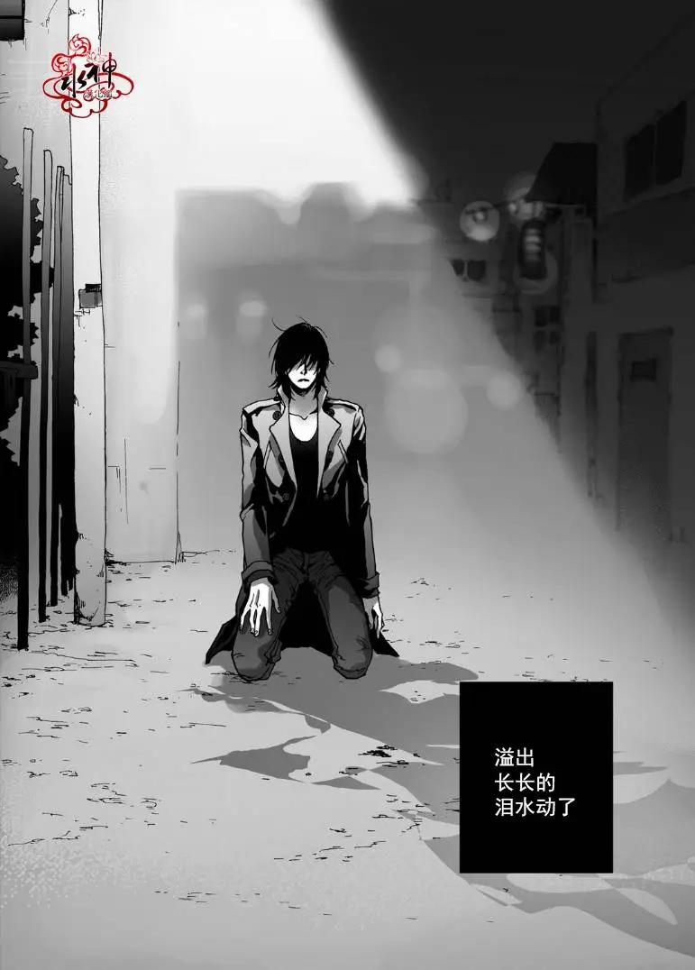 第3回25