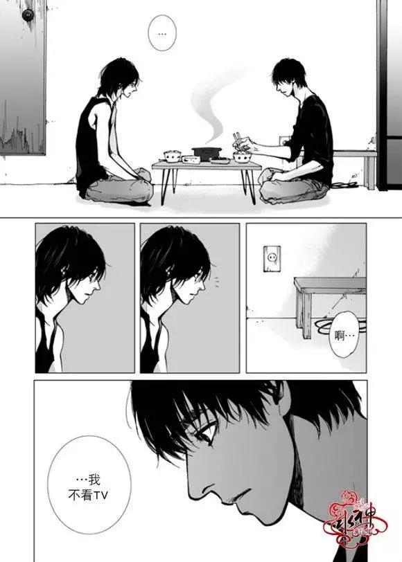 第4回9