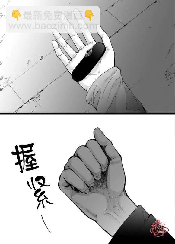 第5回22
