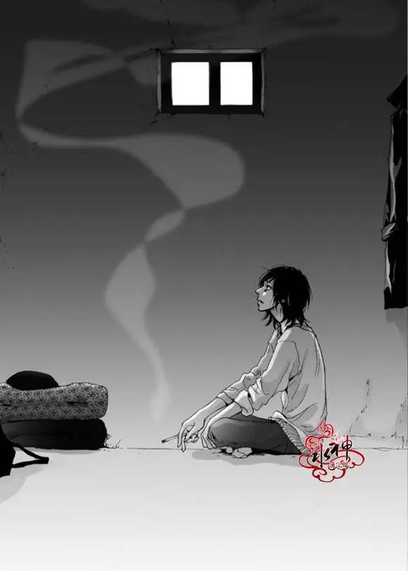 第6回10