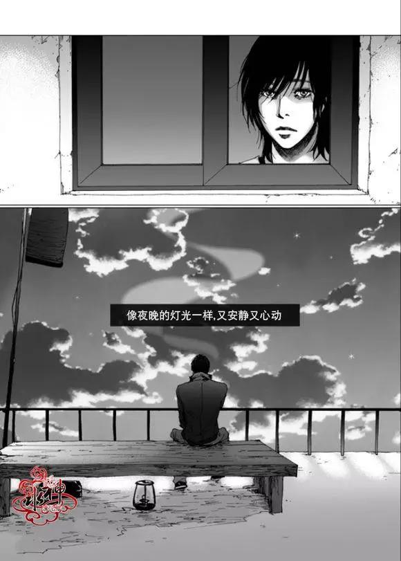 第6回12