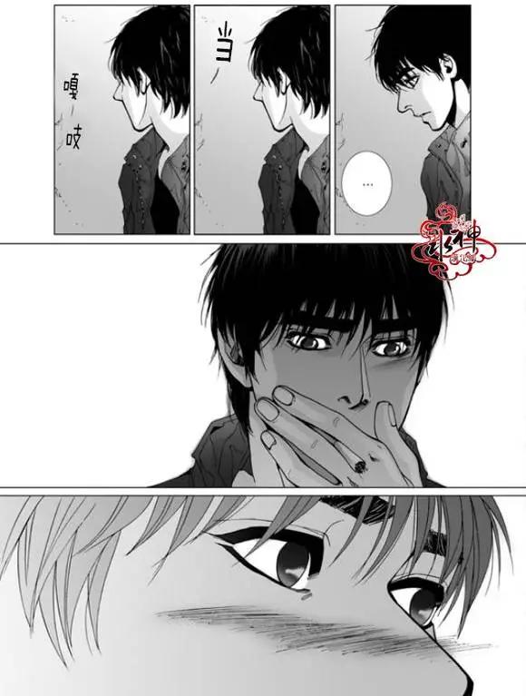 第6回9