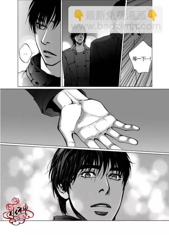第7回22