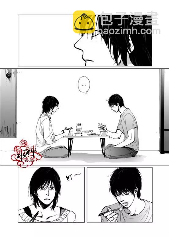 第8回22