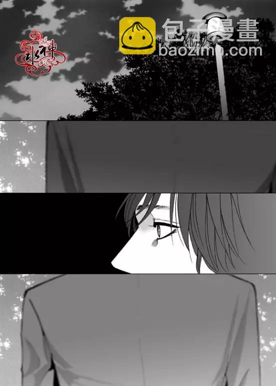 第8回8