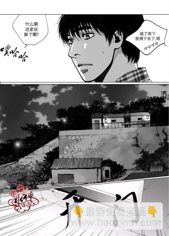 第9回15