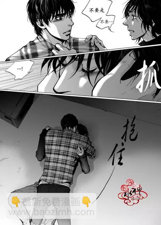 第9回21