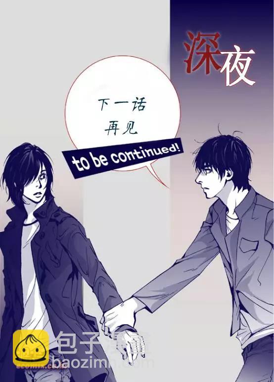 第9回22