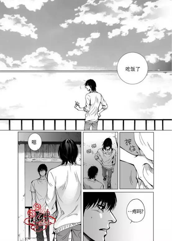 第10回15