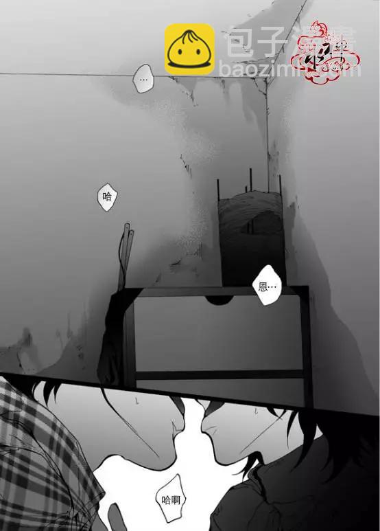 第10回3