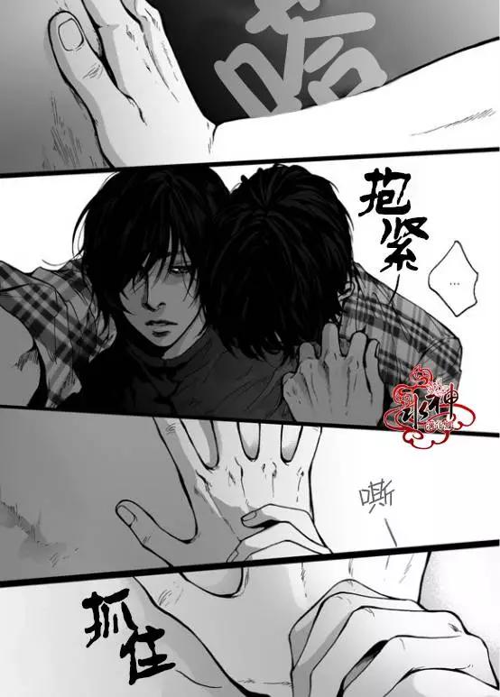 第10回7